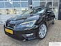 SEAT Leon ST 1.4 FR DSG SCHUIFKANTELDAK 18" LED PDC