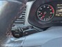 SEAT Leon ST 1.4 FR DSG SCHUIFKANTELDAK 18" LED PDC