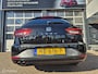 SEAT Leon ST 1.4 FR DSG SCHUIFKANTELDAK 18" LED PDC