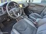 SEAT Leon ST 1.4 FR DSG SCHUIFKANTELDAK 18" LED PDC
