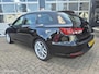 SEAT Leon ST 1.4 FR DSG SCHUIFKANTELDAK 18" LED PDC