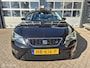 SEAT Leon ST 1.4 FR DSG SCHUIFKANTELDAK 18" LED PDC