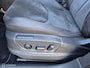 SEAT Leon ST 1.4 FR DSG SCHUIFKANTELDAK 18" LED PDC