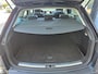 SEAT Leon ST 1.4 FR DSG SCHUIFKANTELDAK 18" LED PDC