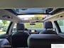 SEAT Leon ST 1.4 FR DSG SCHUIFKANTELDAK 18" LED PDC