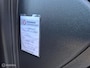 SEAT Leon ST 1.4 FR DSG SCHUIFKANTELDAK 18" LED PDC