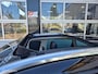 SEAT Leon ST 1.4 FR DSG SCHUIFKANTELDAK 18" LED PDC