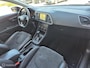 SEAT Leon ST 1.4 FR DSG SCHUIFKANTELDAK 18" LED PDC