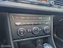 SEAT Leon ST 1.4 FR DSG SCHUIFKANTELDAK 18" LED PDC