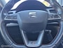 SEAT Leon ST 1.4 FR DSG SCHUIFKANTELDAK 18" LED PDC