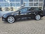 SEAT Leon ST 1.4 FR DSG SCHUIFKANTELDAK 18" LED PDC