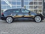 SEAT Leon ST 1.4 FR DSG SCHUIFKANTELDAK 18" LED PDC