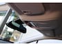 Opel Crossland X 1.2 Turbo 130pk 120 Jaar Edition Automaat Airco Navi Camera Carplay 17" Super compleet