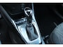 Opel Crossland X 1.2 Turbo 130pk 120 Jaar Edition Automaat Airco Navi Camera Carplay 17" Super compleet