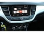 Opel Crossland X 1.2 Turbo 130pk 120 Jaar Edition Automaat Airco Navi Camera Carplay 17" Super compleet