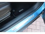 Opel Crossland X 1.2 Turbo 130pk 120 Jaar Edition Automaat Airco Navi Camera Carplay 17" Super compleet