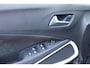 Opel Crossland X 1.2 Turbo 130pk 120 Jaar Edition Automaat Airco Navi Camera Carplay 17" Super compleet