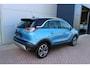 Opel Crossland X 1.2 Turbo 130pk 120 Jaar Edition Automaat Airco Navi Camera Carplay 17" Super compleet