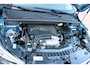 Opel Crossland X 1.2 Turbo 130pk 120 Jaar Edition Automaat Airco Navi Camera Carplay 17" Super compleet