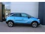 Opel Crossland X 1.2 Turbo 130pk 120 Jaar Edition Automaat Airco Navi Camera Carplay 17" Super compleet