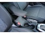 Opel Crossland X 1.2 Turbo 130pk 120 Jaar Edition Automaat Airco Navi Camera Carplay 17" Super compleet