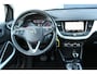 Opel Crossland X 1.2 Turbo 130pk 120 Jaar Edition Automaat Airco Navi Camera Carplay 17" Super compleet