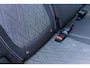 Opel Crossland X 1.2 Turbo 130pk 120 Jaar Edition Automaat Airco Navi Camera Carplay 17" Super compleet