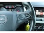 Opel Crossland X 1.2 Turbo 130pk 120 Jaar Edition Automaat Airco Navi Camera Carplay 17" Super compleet
