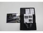 Opel Crossland X 1.2 Turbo 130pk 120 Jaar Edition Automaat Airco Navi Camera Carplay 17" Super compleet
