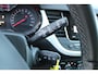Opel Crossland X 1.2 Turbo 130pk 120 Jaar Edition Automaat Airco Navi Camera Carplay 17" Super compleet