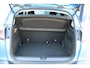 Opel Crossland X 1.2 Turbo 130pk 120 Jaar Edition Automaat Airco Navi Camera Carplay 17" Super compleet