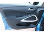 Opel Crossland X 1.2 Turbo 130pk 120 Jaar Edition Automaat Airco Navi Camera Carplay 17" Super compleet