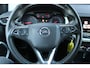 Opel Crossland X 1.2 Turbo 130pk 120 Jaar Edition Automaat Airco Navi Camera Carplay 17" Super compleet