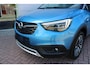 Opel Crossland X 1.2 Turbo 130pk 120 Jaar Edition Automaat Airco Navi Camera Carplay 17" Super compleet