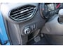 Opel Crossland X 1.2 Turbo 130pk 120 Jaar Edition Automaat Airco Navi Camera Carplay 17" Super compleet