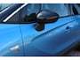 Opel Crossland X 1.2 Turbo 130pk 120 Jaar Edition Automaat Airco Navi Camera Carplay 17" Super compleet