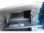 Opel Crossland X 1.2 Turbo 130pk 120 Jaar Edition Automaat Airco Navi Camera Carplay 17" Super compleet