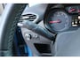 Opel Crossland X 1.2 Turbo 130pk 120 Jaar Edition Automaat Airco Navi Camera Carplay 17" Super compleet