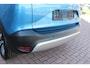 Opel Crossland X 1.2 Turbo 130pk 120 Jaar Edition Automaat Airco Navi Camera Carplay 17" Super compleet
