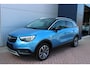 Opel Crossland X 1.2 Turbo 130pk 120 Jaar Edition Automaat Airco Navi Camera Carplay 17" Super compleet