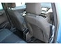 Opel Crossland X 1.2 Turbo 130pk 120 Jaar Edition Automaat Airco Navi Camera Carplay 17" Super compleet