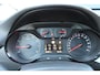 Opel Crossland X 1.2 Turbo 130pk 120 Jaar Edition Automaat Airco Navi Camera Carplay 17" Super compleet