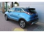 Opel Crossland X 1.2 Turbo 130pk 120 Jaar Edition Automaat Airco Navi Camera Carplay 17" Super compleet