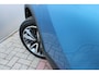 Opel Crossland X 1.2 Turbo 130pk 120 Jaar Edition Automaat Airco Navi Camera Carplay 17" Super compleet