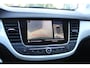 Opel Crossland X 1.2 Turbo 130pk 120 Jaar Edition Automaat Airco Navi Camera Carplay 17" Super compleet
