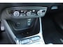 Opel Crossland X 1.2 Turbo 130pk 120 Jaar Edition Automaat Airco Navi Camera Carplay 17" Super compleet