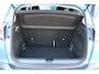 Opel Crossland X 1.2 Turbo 130pk 120 Jaar Edition Automaat Airco Navi Camera Carplay 17" Super compleet