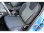 Opel Crossland X 1.2 Turbo 130pk 120 Jaar Edition Automaat Airco Navi Camera Carplay 17" Super compleet
