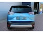 Opel Crossland X 1.2 Turbo 130pk 120 Jaar Edition Automaat Airco Navi Camera Carplay 17" Super compleet