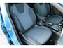 Opel Crossland X 1.2 Turbo 130pk 120 Jaar Edition Automaat Airco Navi Camera Carplay 17" Super compleet